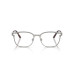 RAY BAN RX8780D 1047